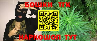mix Бугуруслан