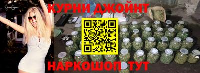 mix Бугуруслан