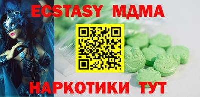 бошки Будённовск