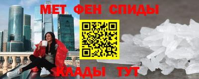 mix Бугуруслан